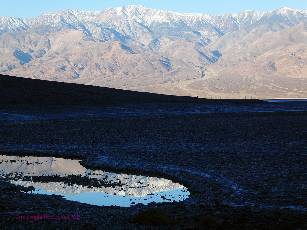 Death-Valley-2020-day7-1  Panamint reflection  w.jpg (360896 bytes)